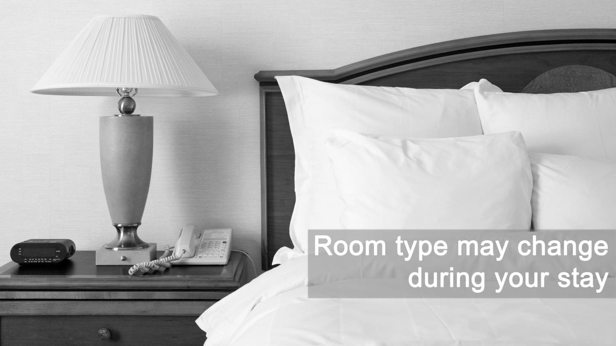 Hotel Stockholm 3*