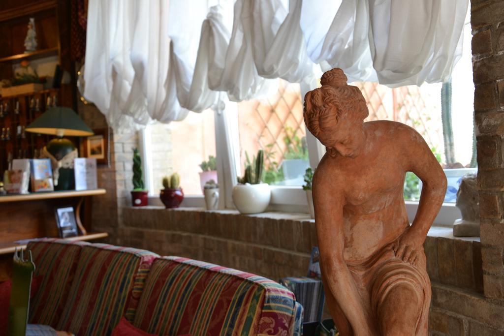 Stockholm 3* Lido di Jesolo