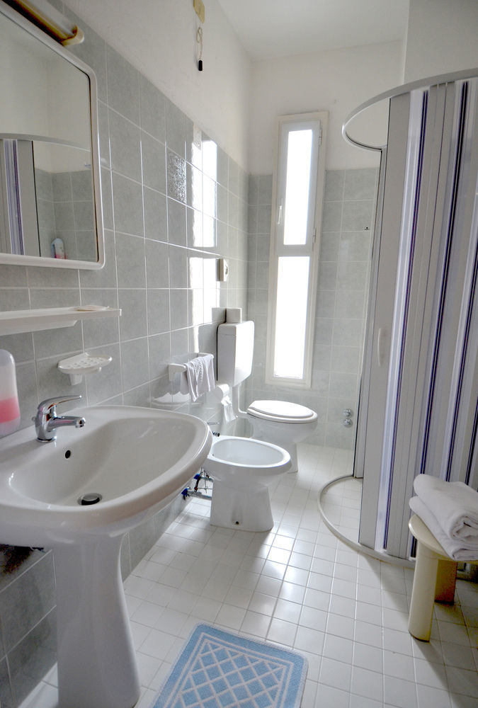 Stockholm 3* Lido di Jesolo