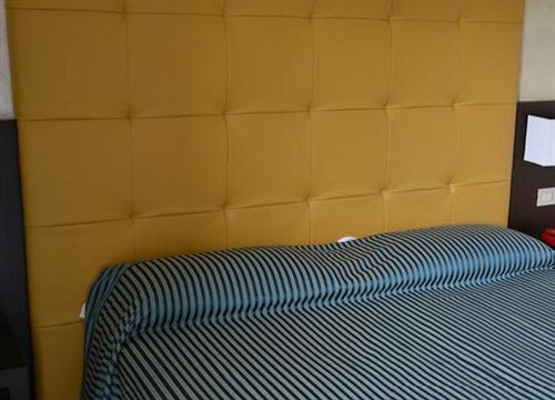 Stockholm 3* Lido di Jesolo