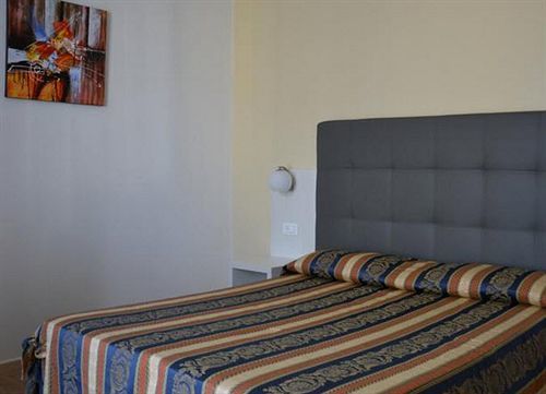 Hotel Stockholm 3*