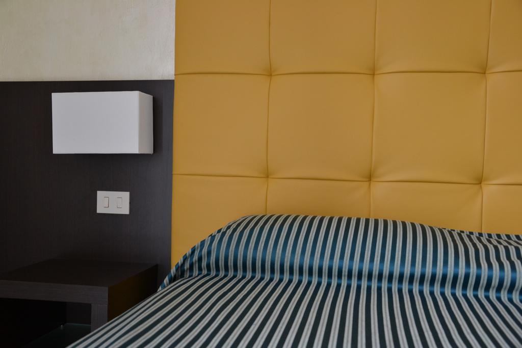 Stockholm Hotel