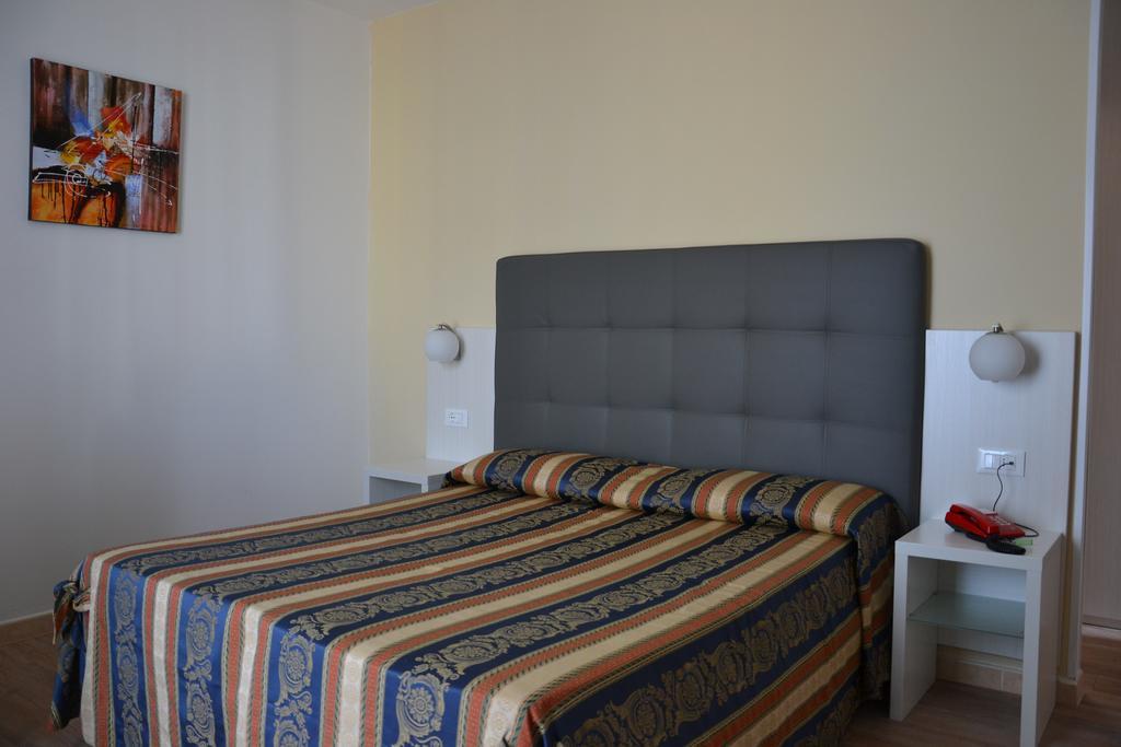 Stockholm 3* Lido di Jesolo