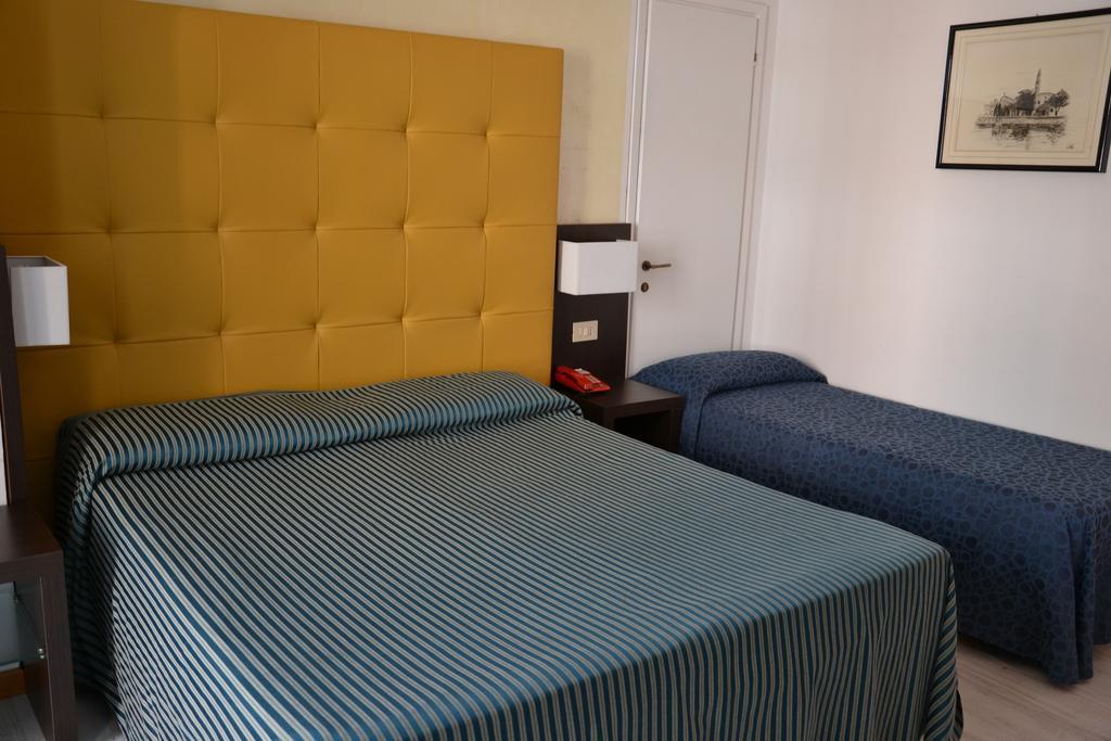 Stockholm 3* Lido di Jesolo