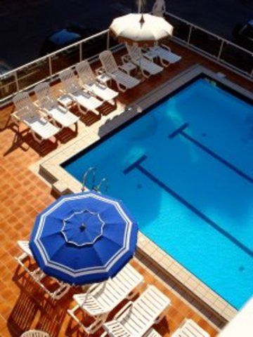 Stockholm 3* Lido di Jesolo